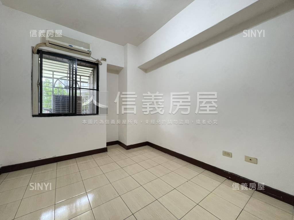 行善美宅好看屋房屋室內格局與周邊環境