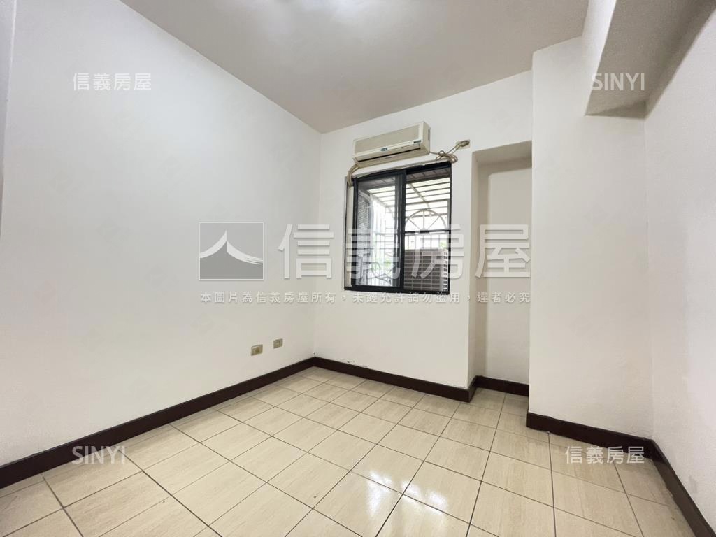 行善美宅好看屋房屋室內格局與周邊環境