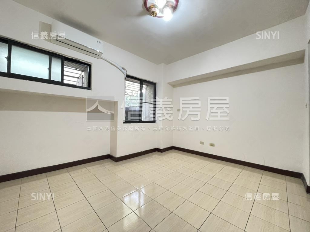 行善美宅好看屋房屋室內格局與周邊環境