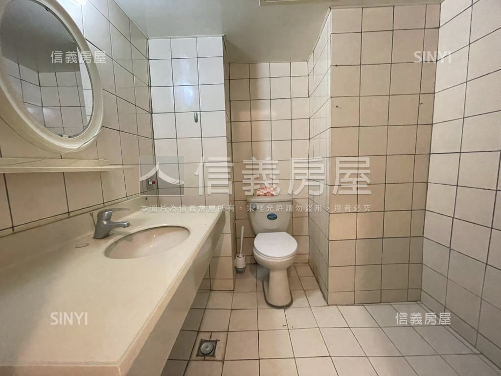 行善美宅好看屋房屋室內格局與周邊環境