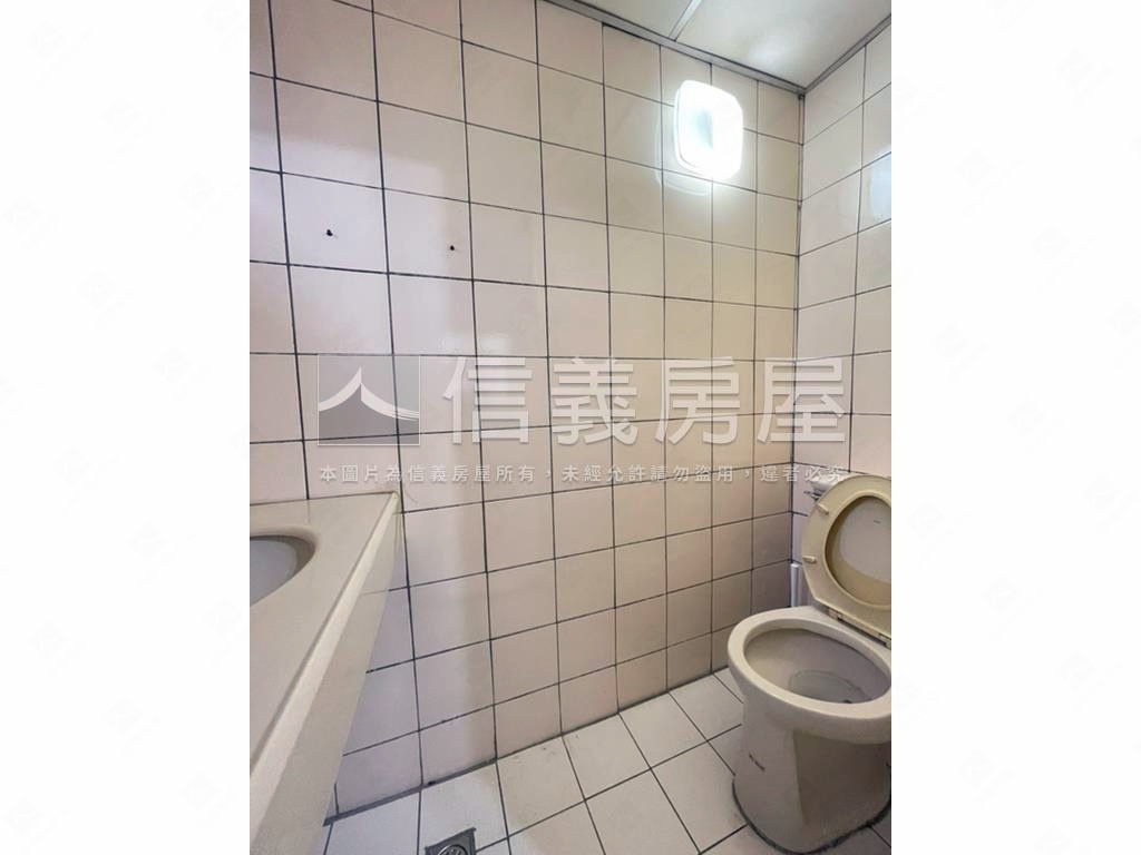 行善美宅好看屋房屋室內格局與周邊環境