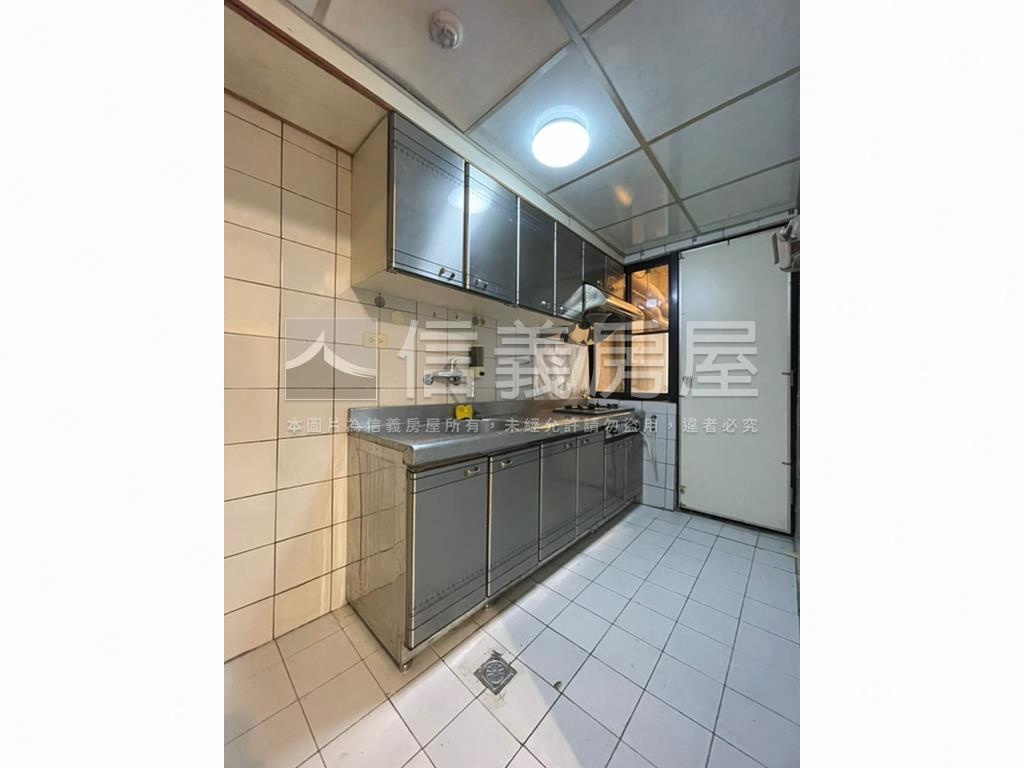 行善美宅好看屋房屋室內格局與周邊環境