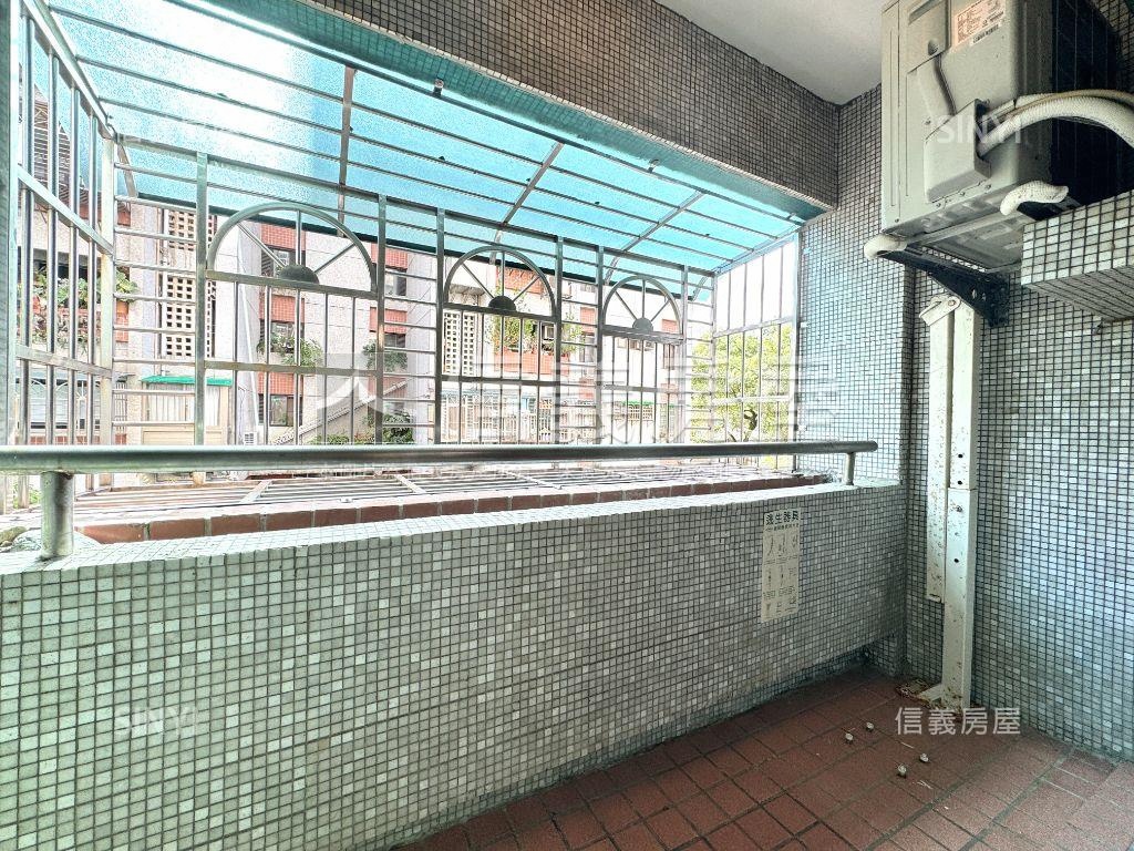 行善美宅好看屋房屋室內格局與周邊環境