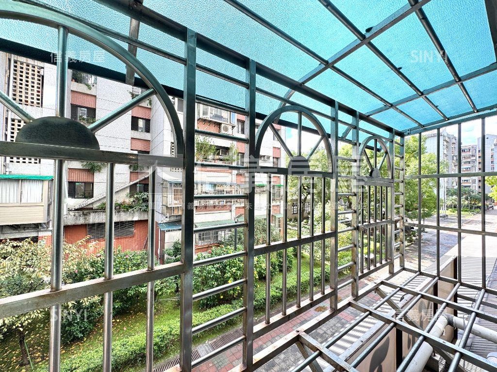 行善美宅好看屋房屋室內格局與周邊環境