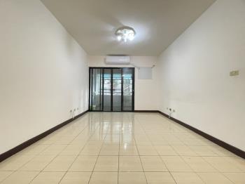 行善美宅好看屋