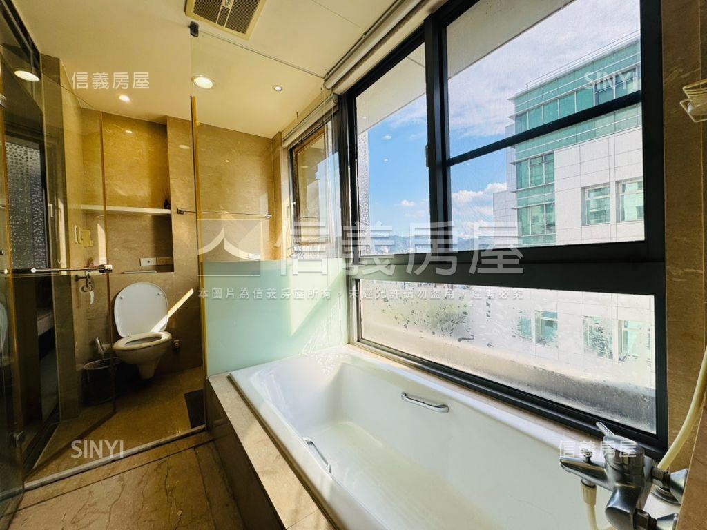 新案★新世界★朝南無車位房屋室內格局與周邊環境