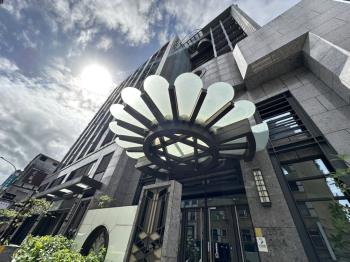 你要的附中邊間景觀時尚宅