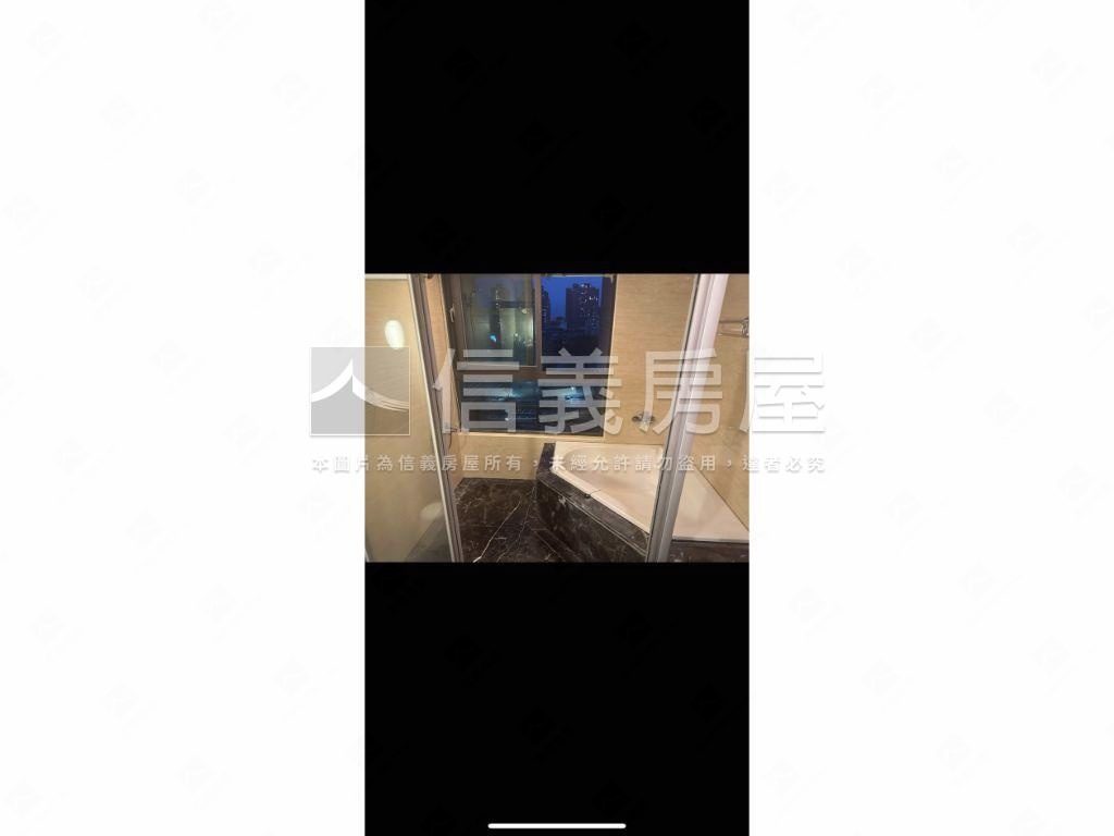 西屯中科凱悅一房朝南平車房屋室內格局與周邊環境