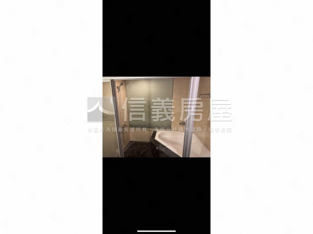 西屯中科凱悅一房朝南平車房屋室內格局與周邊環境