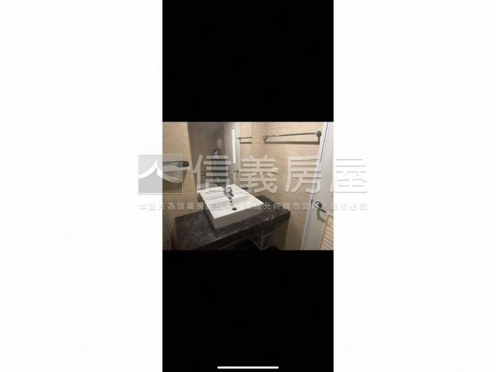 西屯中科凱悅一房朝南平車房屋室內格局與周邊環境