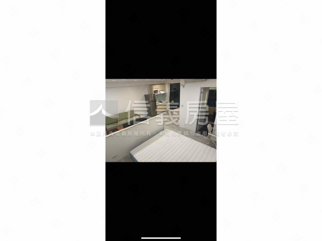 西屯中科凱悅一房朝南平車房屋室內格局與周邊環境