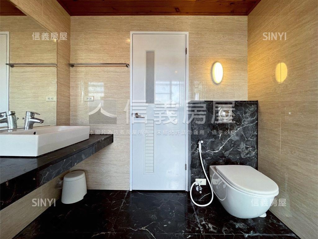 西屯中科凱悅一房朝南平車房屋室內格局與周邊環境