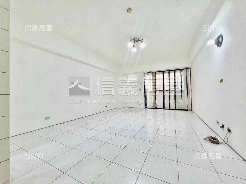 中西區精美寧靜套房房屋室內格局與周邊環境