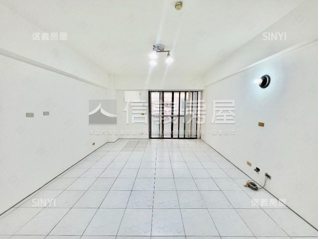 中西區精美寧靜套房房屋室內格局與周邊環境