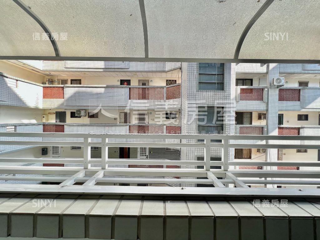 中西區精美寧靜套房房屋室內格局與周邊環境