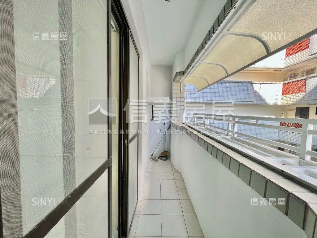 中西區精美寧靜套房房屋室內格局與周邊環境