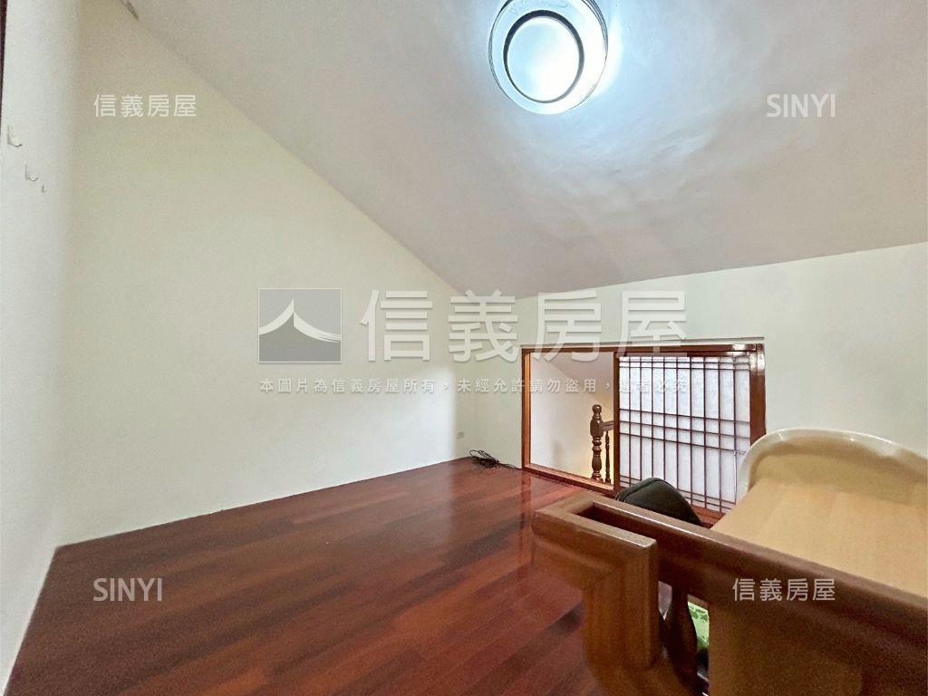 觀日大地首購換屋皆宜房屋室內格局與周邊環境