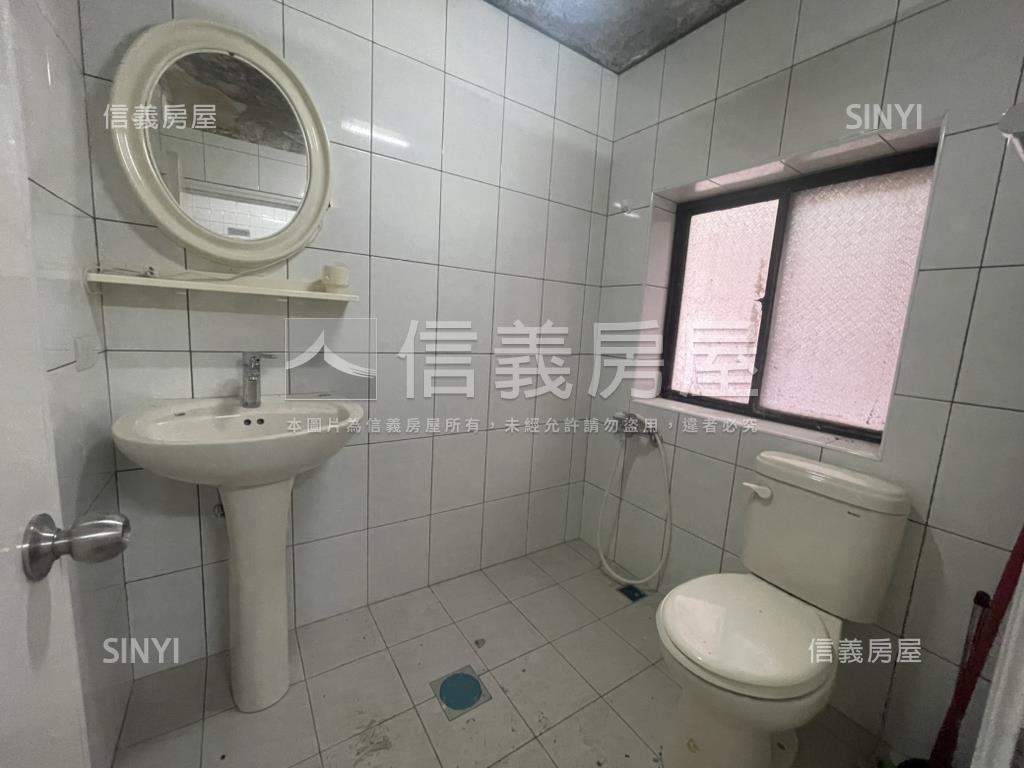 三和透天房屋室內格局與周邊環境