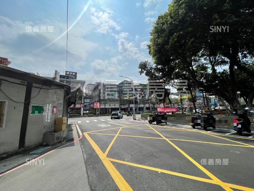 三和透天房屋室內格局與周邊環境