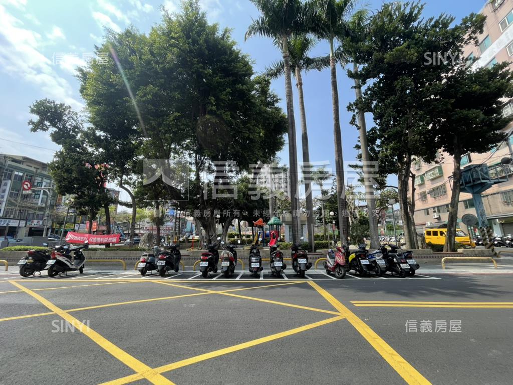 三和透天房屋室內格局與周邊環境