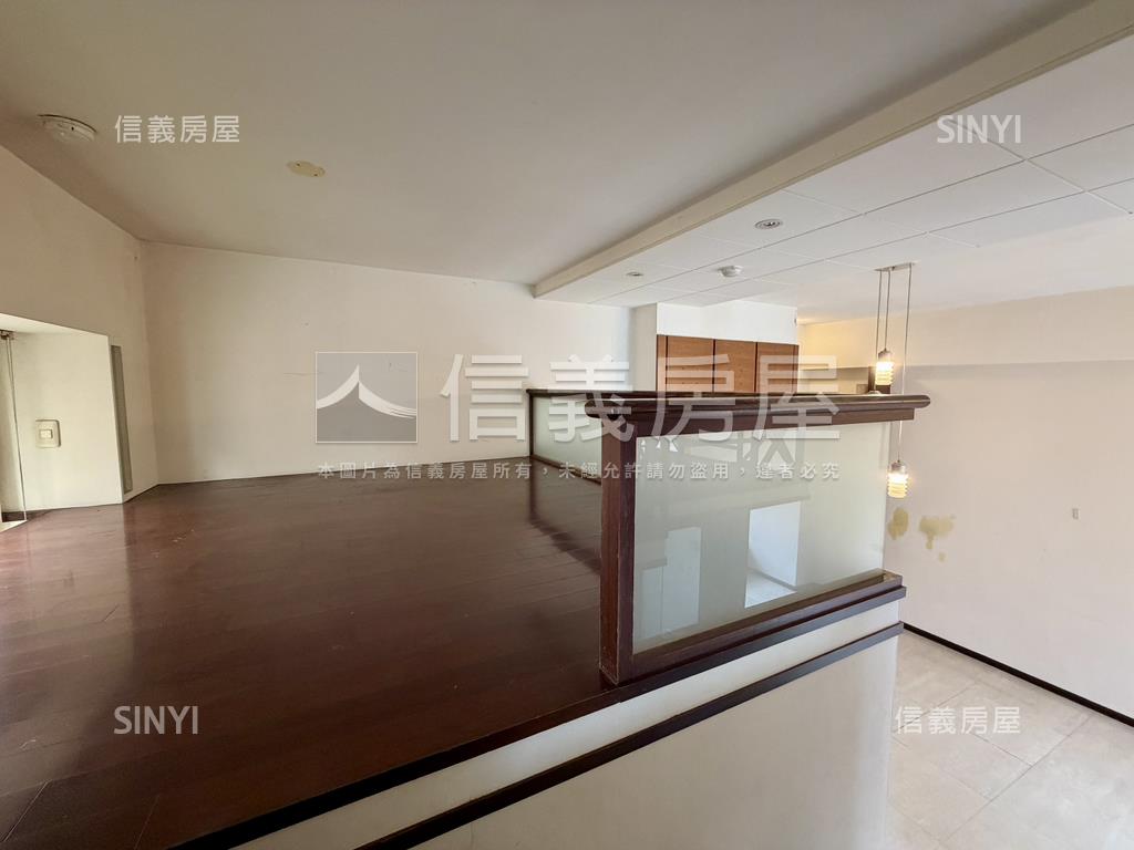 ☆下南崁爵仕堡低總價兩房房屋室內格局與周邊環境