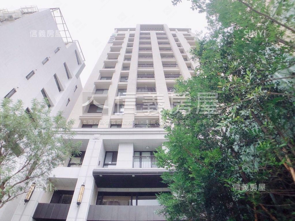 興大三房平車先看這間房屋室內格局與周邊環境