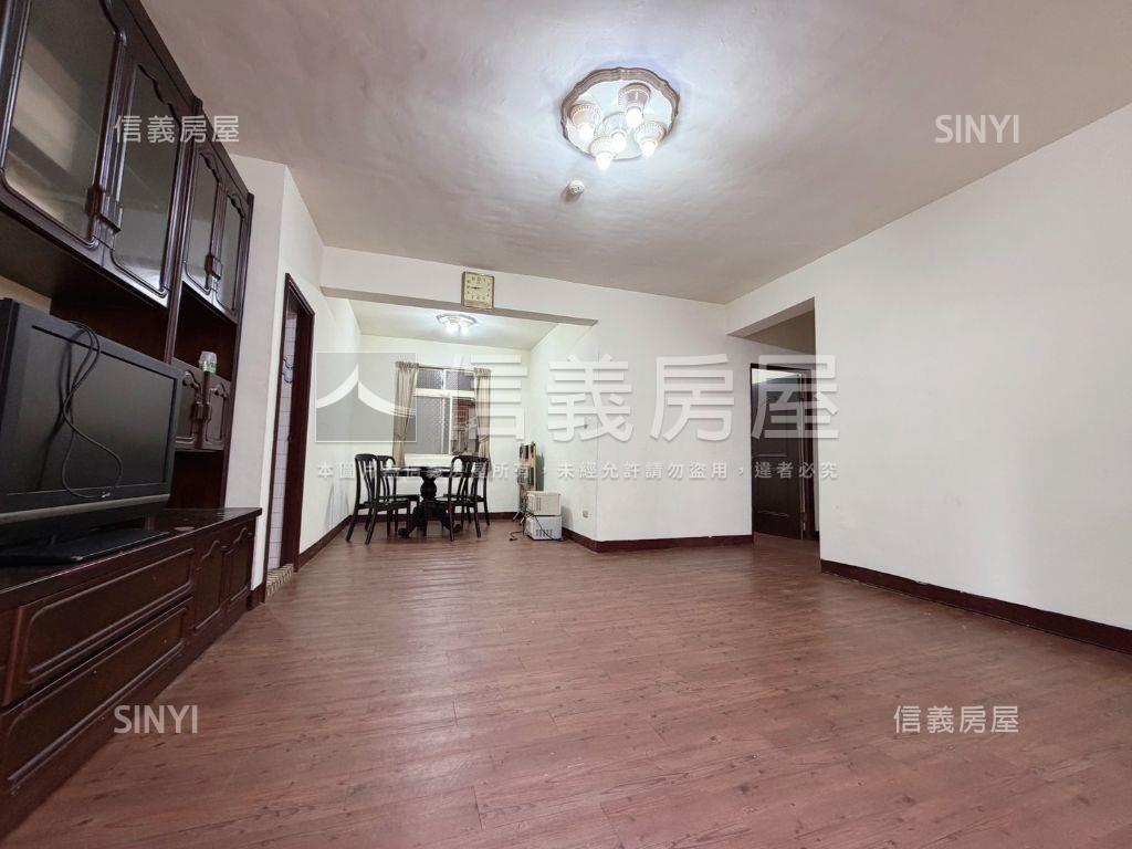 未來汐東線⭐樟樹前段公寓房屋室內格局與周邊環境