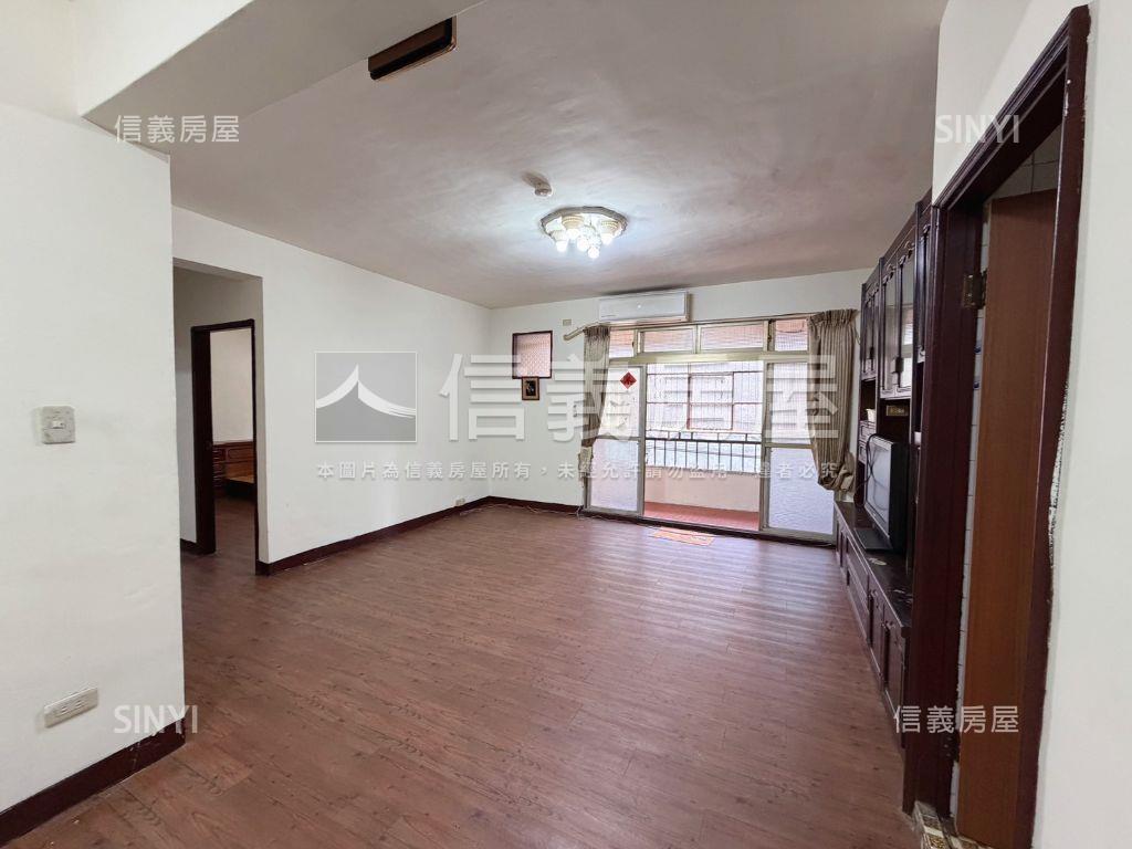 未來汐東線⭐樟樹前段公寓房屋室內格局與周邊環境