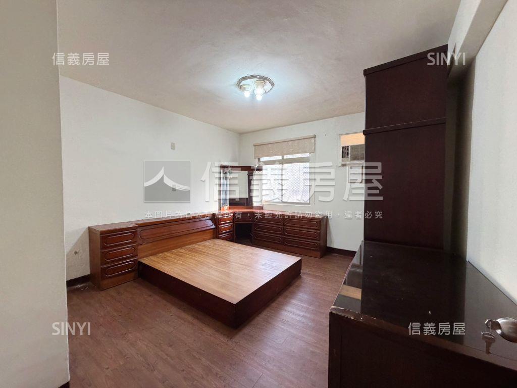 未來汐東線⭐樟樹前段公寓房屋室內格局與周邊環境