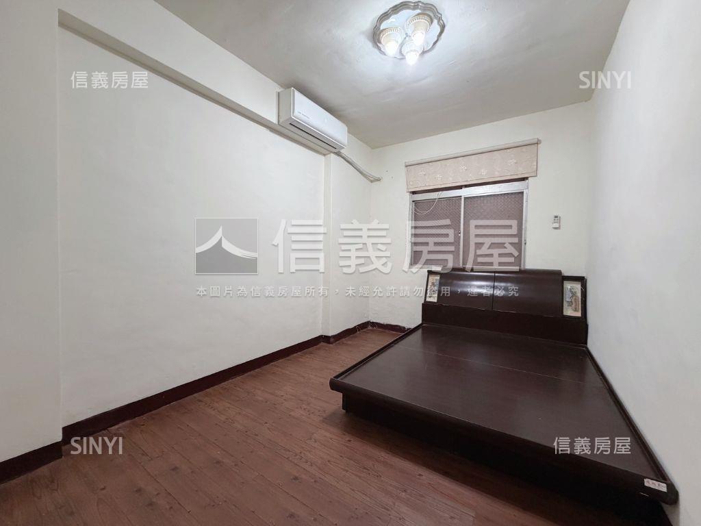 未來汐東線⭐樟樹前段公寓房屋室內格局與周邊環境