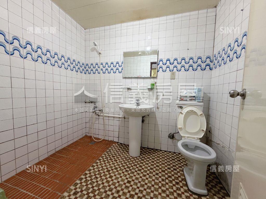 未來汐東線⭐樟樹前段公寓房屋室內格局與周邊環境