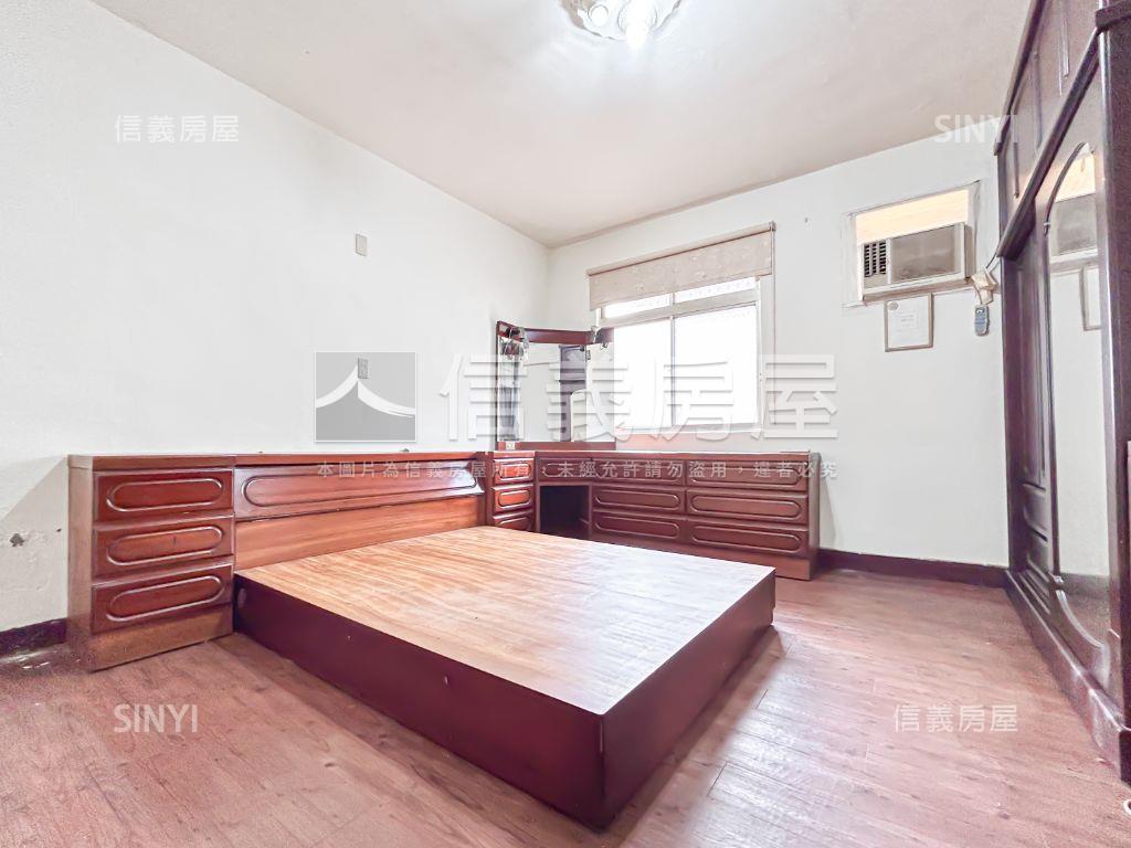 未來汐東線⭐樟樹前段公寓房屋室內格局與周邊環境