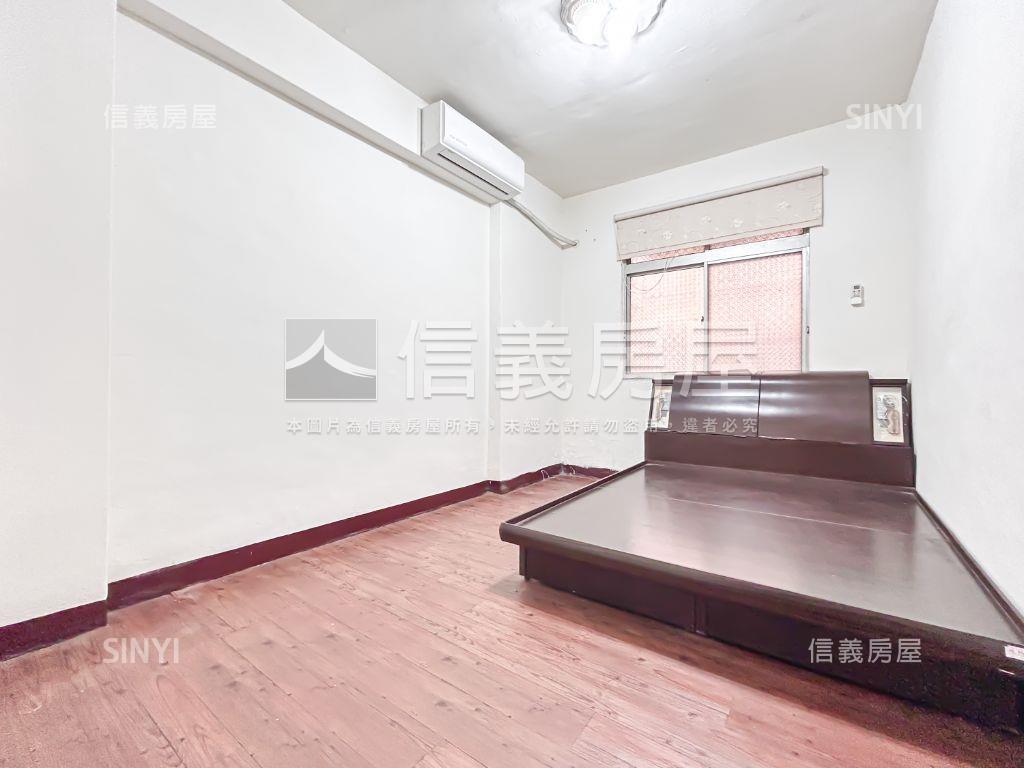 未來汐東線⭐樟樹前段公寓房屋室內格局與周邊環境