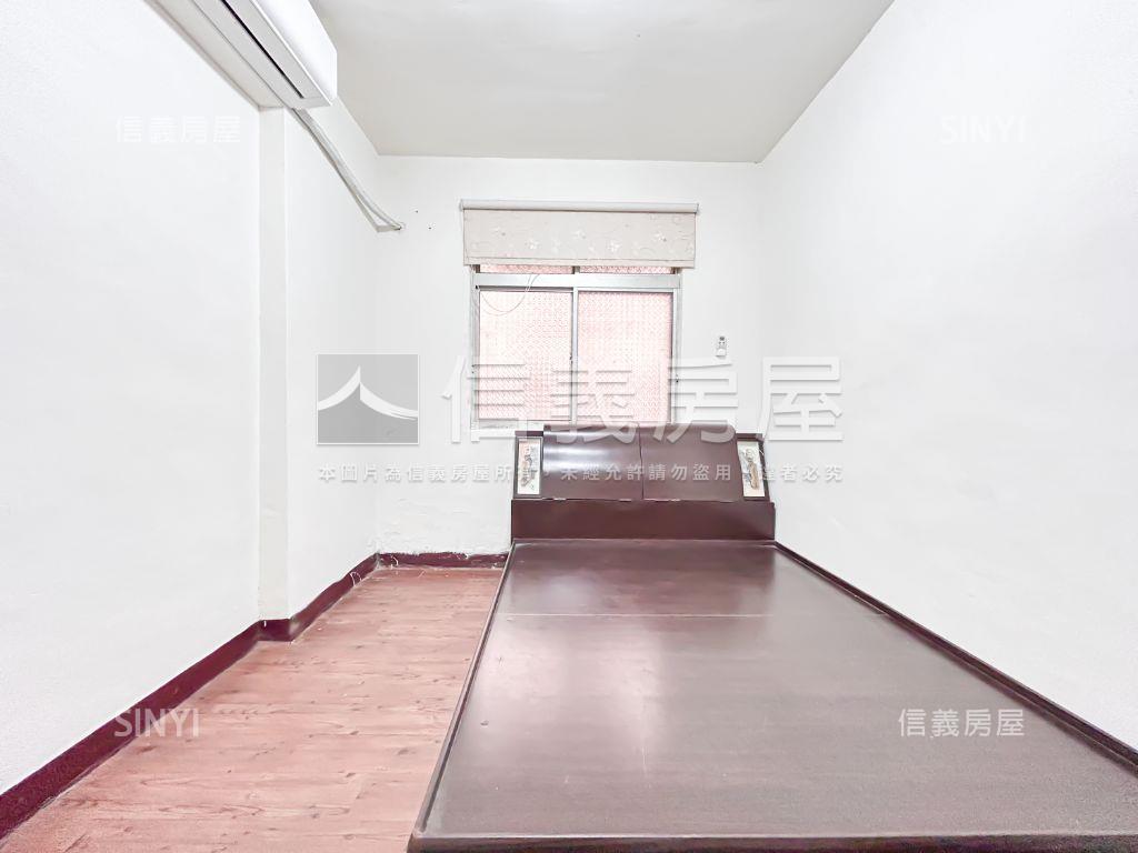 未來汐東線⭐樟樹前段公寓房屋室內格局與周邊環境