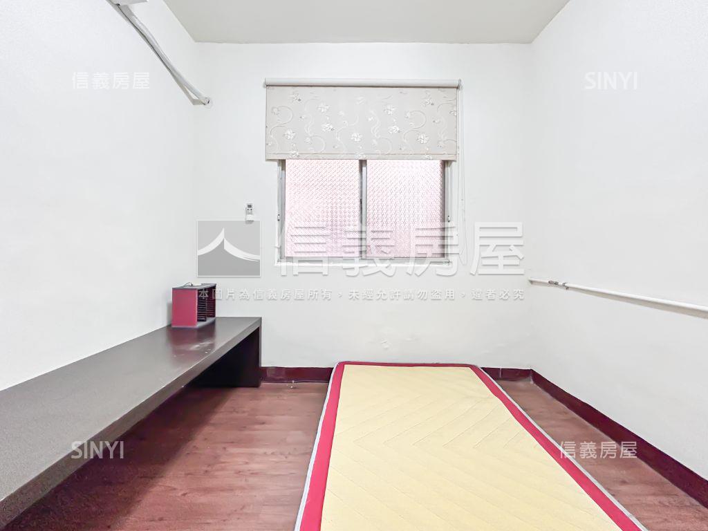 未來汐東線⭐樟樹前段公寓房屋室內格局與周邊環境