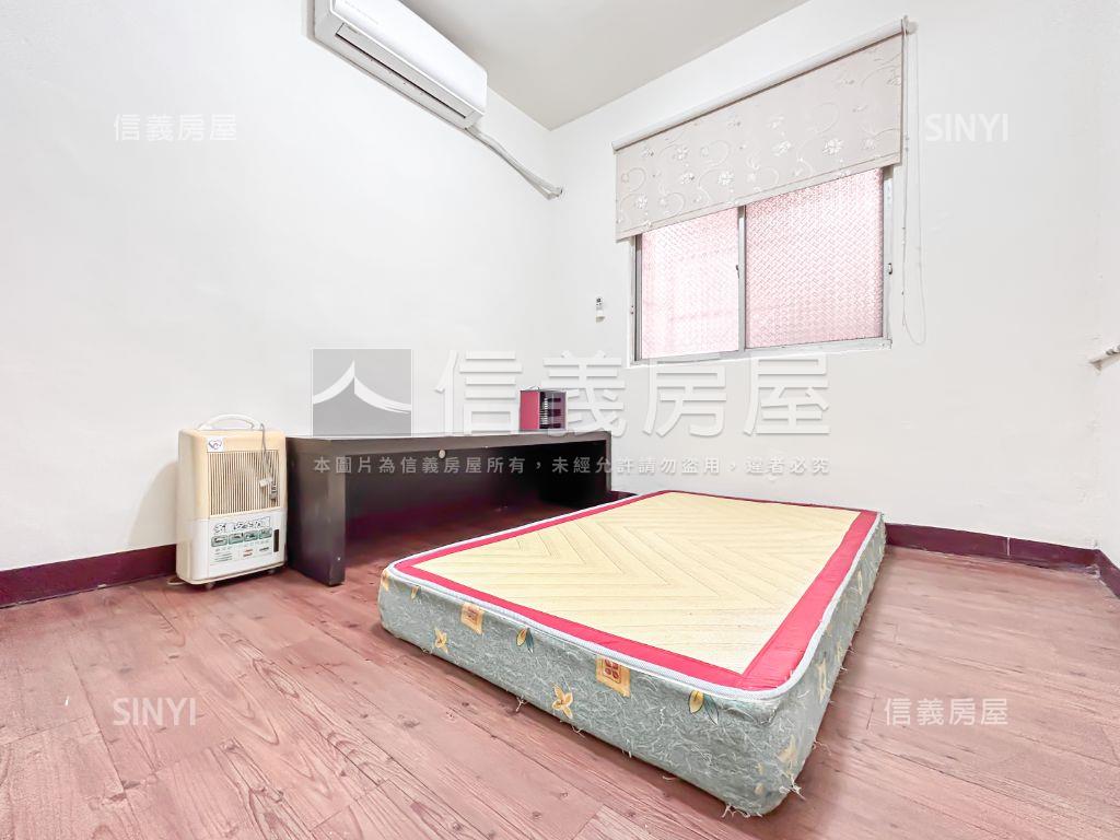 未來汐東線⭐樟樹前段公寓房屋室內格局與周邊環境