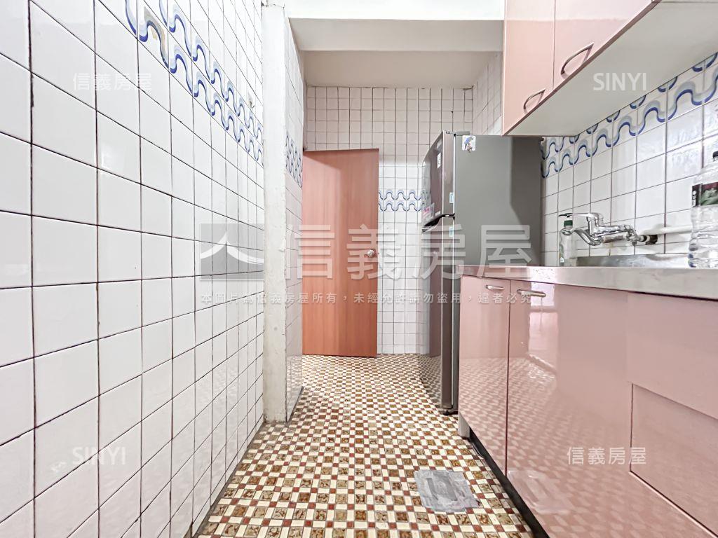 未來汐東線⭐樟樹前段公寓房屋室內格局與周邊環境