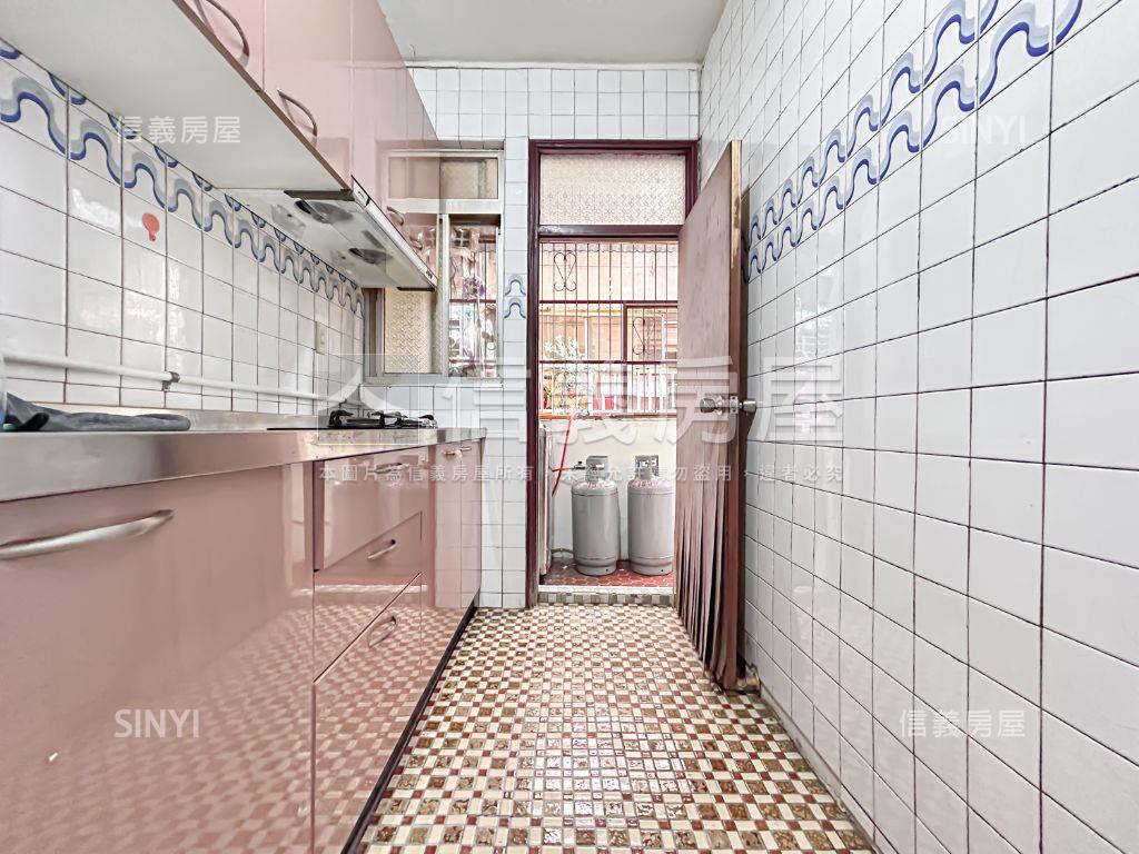 未來汐東線⭐樟樹前段公寓房屋室內格局與周邊環境