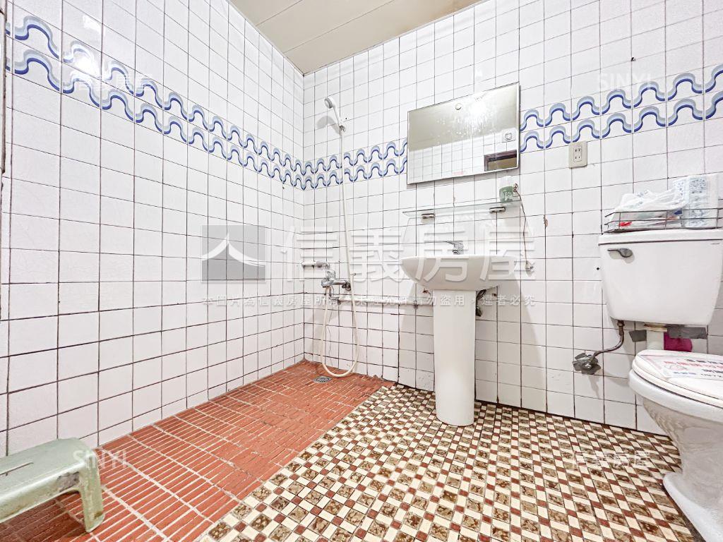 未來汐東線⭐樟樹前段公寓房屋室內格局與周邊環境