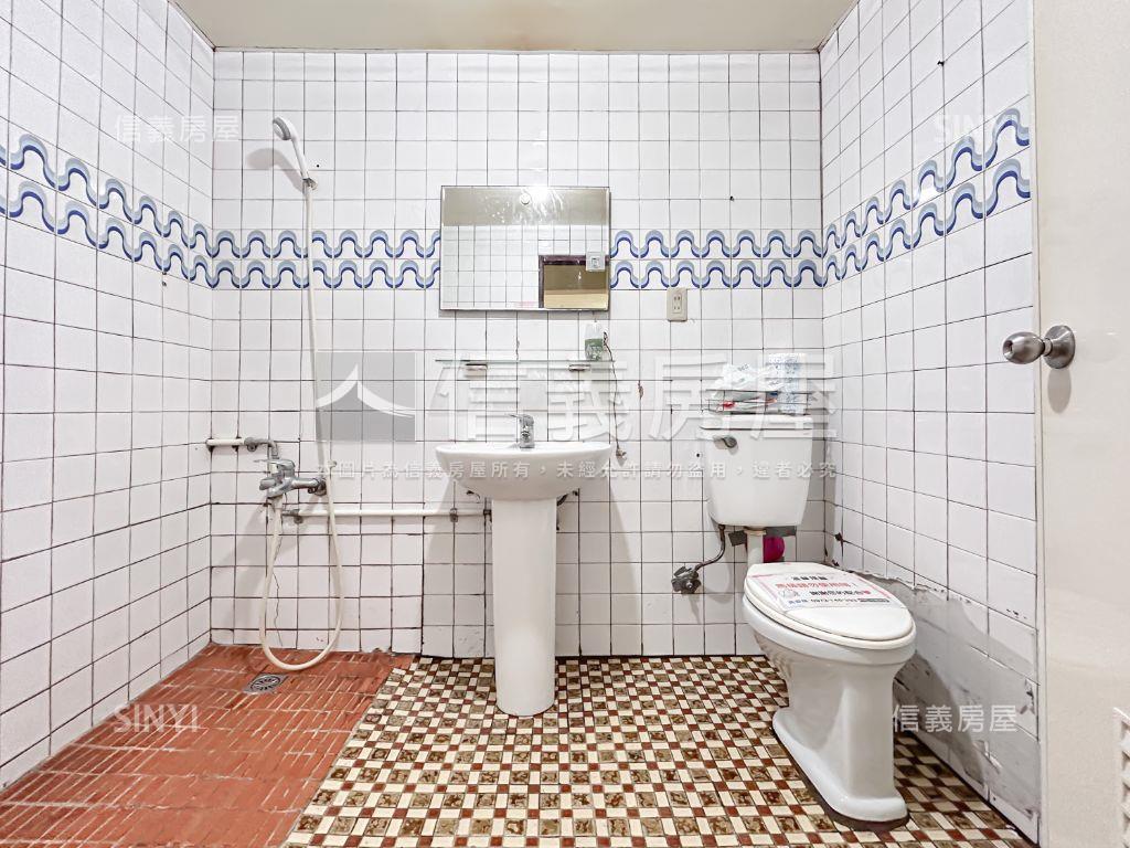 未來汐東線⭐樟樹前段公寓房屋室內格局與周邊環境