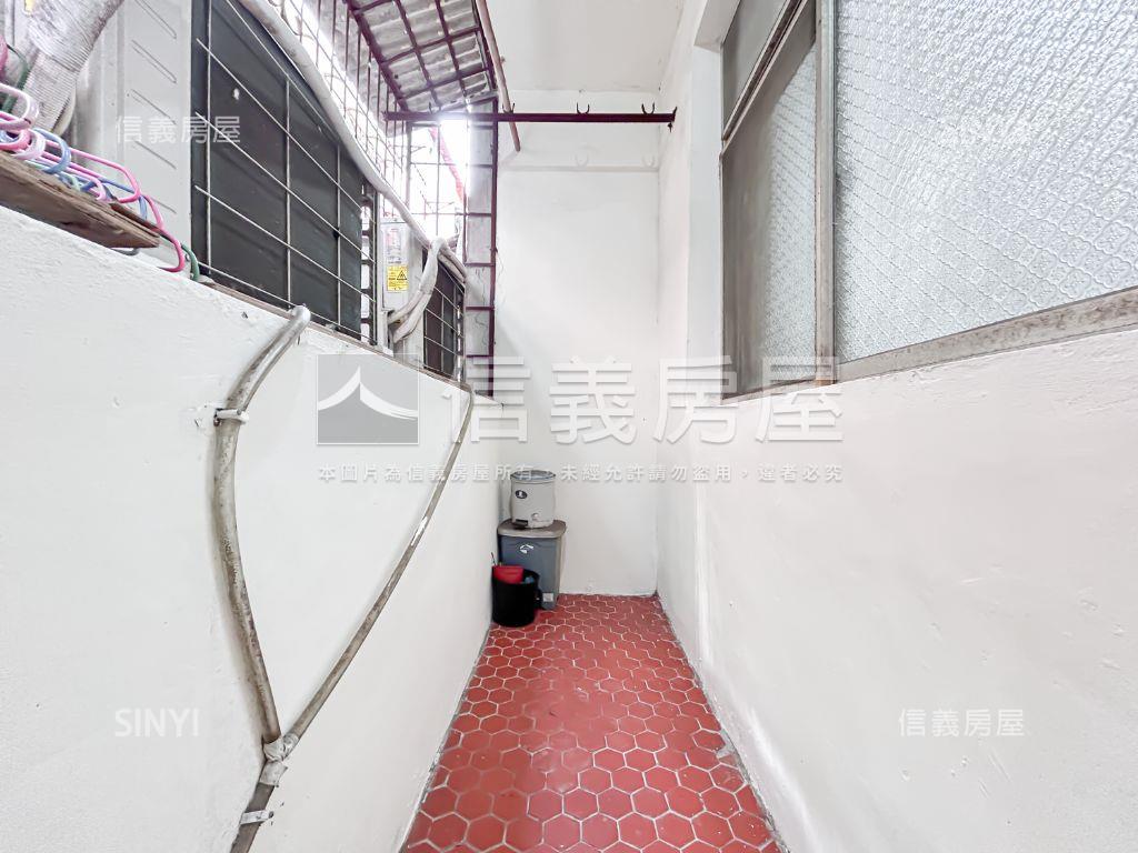 未來汐東線⭐樟樹前段公寓房屋室內格局與周邊環境