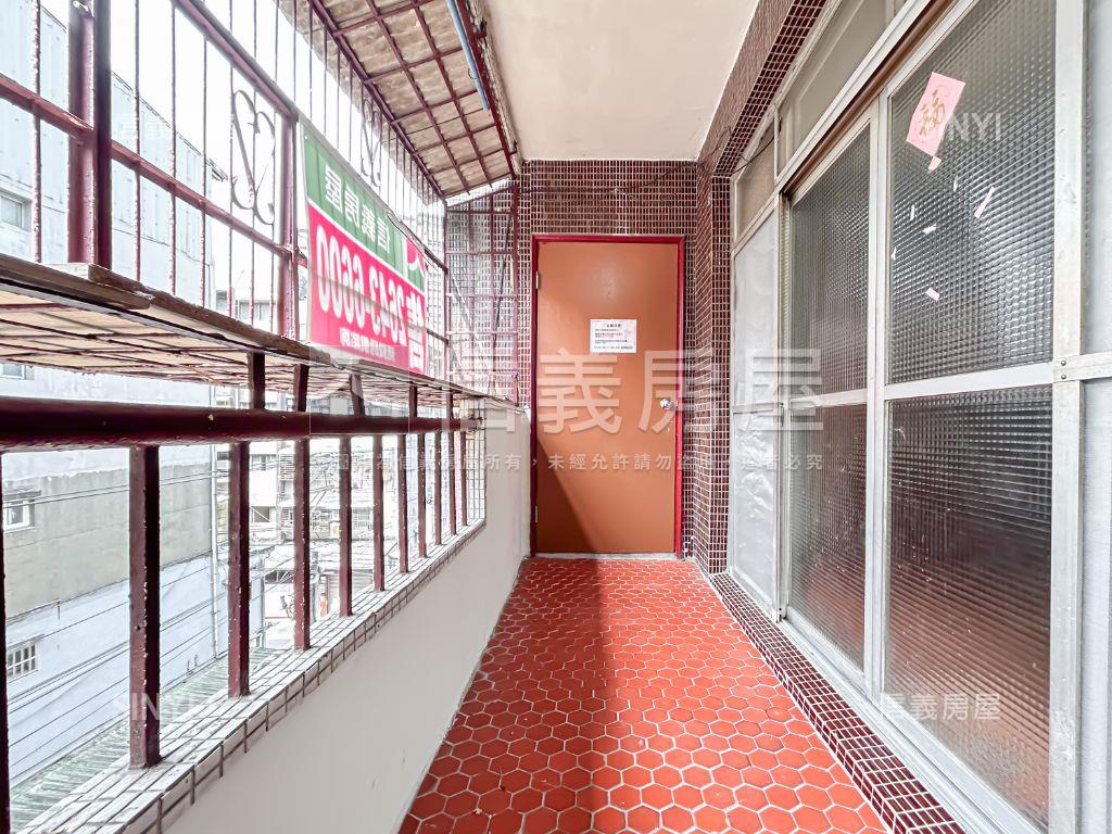 未來汐東線⭐樟樹前段公寓房屋室內格局與周邊環境