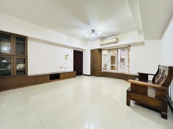 羅浮花園皇者降臨雙車位