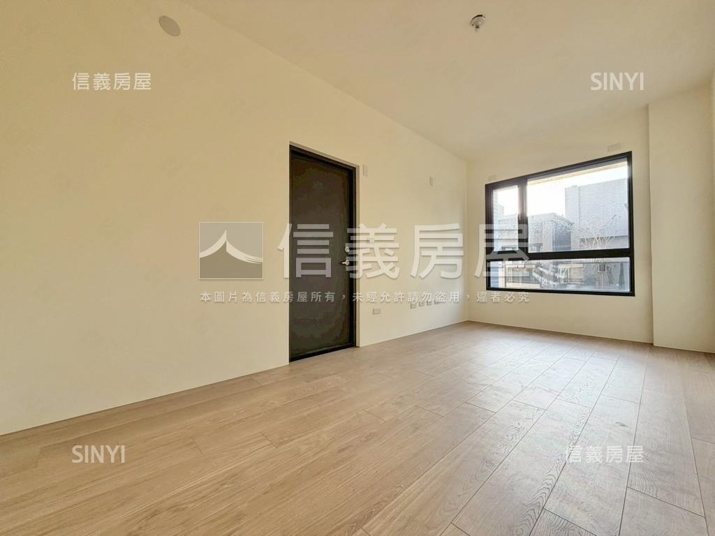 鼎一森之硯電梯豪墅房屋室內格局與周邊環境