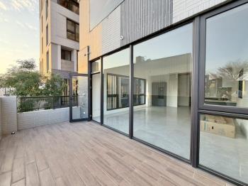 鼎一森之硯電梯豪墅