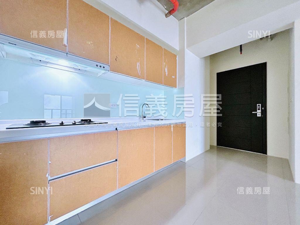 春福康波雙車位面山景房屋室內格局與周邊環境