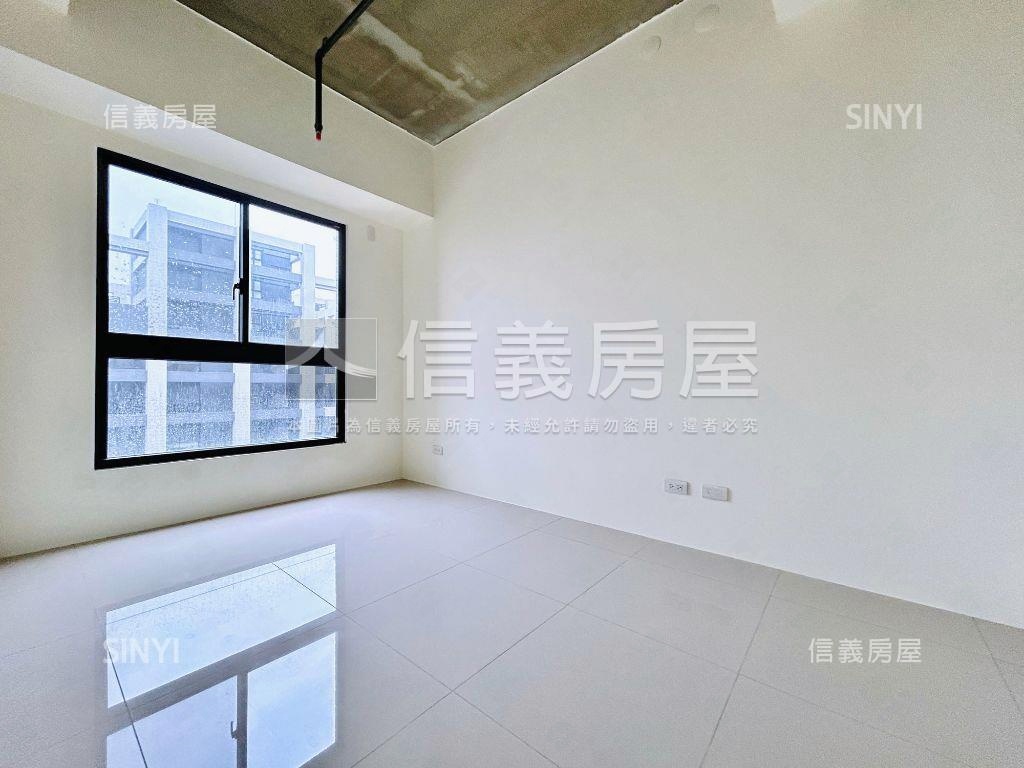 春福康波雙車位面山景房屋室內格局與周邊環境
