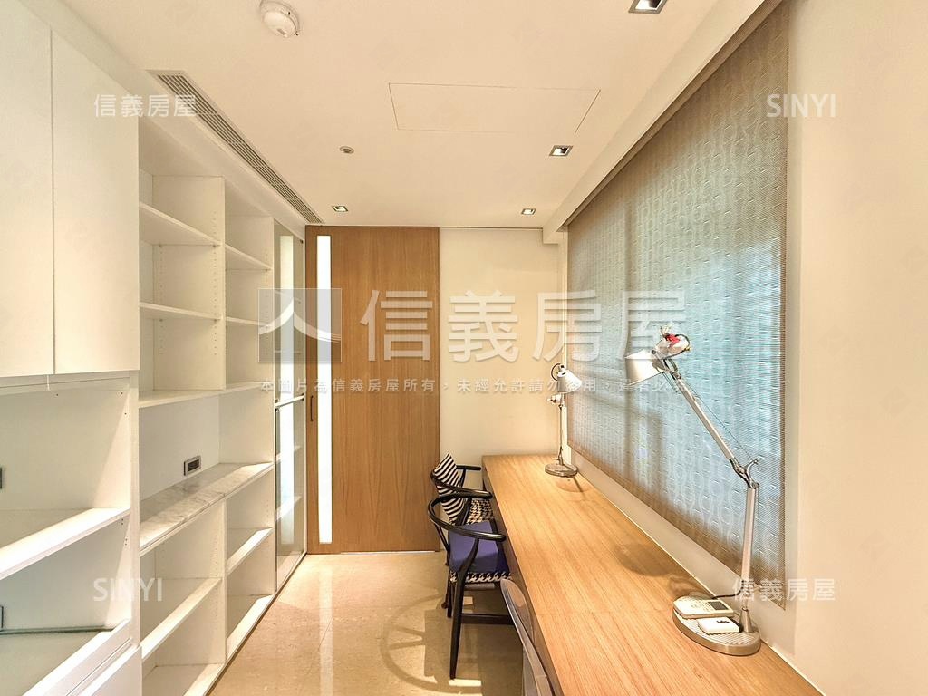 香榭面山景高樓質感裝潢房屋室內格局與周邊環境