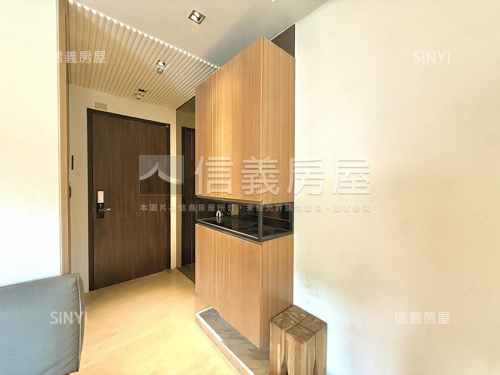 香榭面山景高樓質感裝潢房屋室內格局與周邊環境