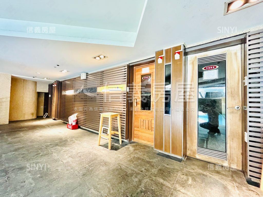 香榭面山景高樓質感裝潢房屋室內格局與周邊環境